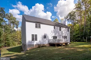 9008 McAlister Ct, Fredericksburg, VA 22408 - Photo 51