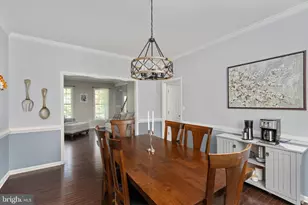 9008 McAlister Ct, Fredericksburg, VA 22408 - Photo 23