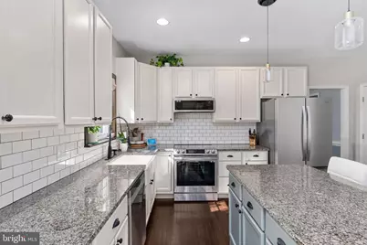 9008 McAlister Court, Fredericksburg, VA 22408 - Photo 7