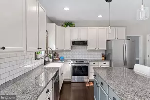 9008 McAlister Ct, Fredericksburg, VA 22408 - Photo 7
