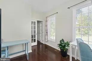 9008 McAlister Ct, Fredericksburg, VA 22408 - Photo 19