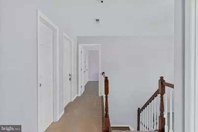 9008 McAlister Court, Fredericksburg, VA 22408 - Photo 41