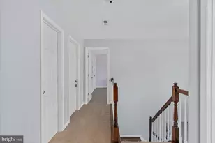 9008 McAlister Ct, Fredericksburg, VA 22408 - Photo 41