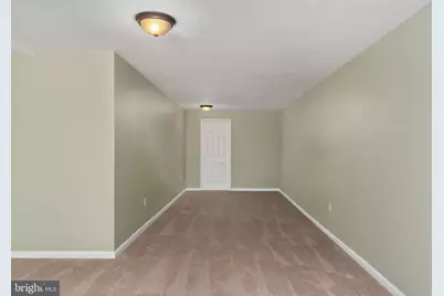 9008 McAlister Court, Fredericksburg, VA 22408 - Photo 47