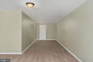 9008 McAlister Ct, Fredericksburg, VA 22408 - Photo 47