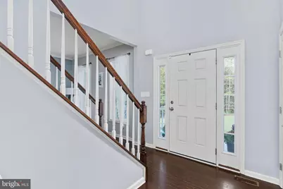 9008 McAlister Court, Fredericksburg, VA 22408 - Photo 15