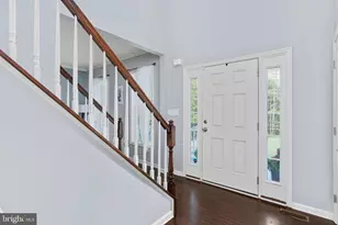 9008 McAlister Ct, Fredericksburg, VA 22408 - Photo 15