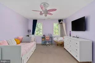 9008 McAlister Ct, Fredericksburg, VA 22408 - Photo 33