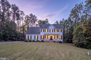 9008 McAlister Ct, Fredericksburg, VA 22408 - Photo 57