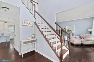9008 McAlister Ct, Fredericksburg, VA 22408 - Photo 17