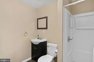 9008 McAlister Ct, Fredericksburg, VA 22408 - Photo 49