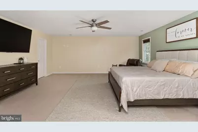 9008 McAlister Court, Fredericksburg, VA 22408 - Photo 27