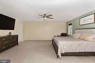9008 McAlister Ct, Fredericksburg, VA 22408 - Photo 27