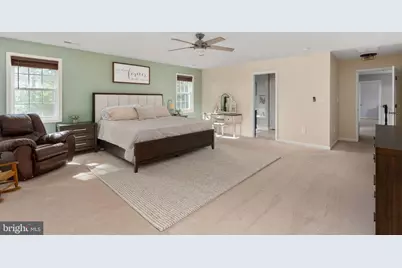 9008 McAlister Court, Fredericksburg, VA 22408 - Photo 29