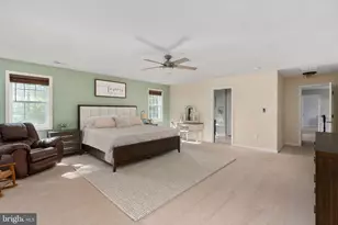 9008 McAlister Ct, Fredericksburg, VA 22408 - Photo 29