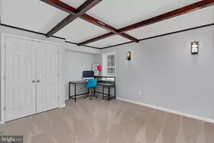 9008 McAlister Ct, Fredericksburg, VA 22408 - Photo 43