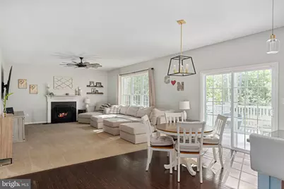 9008 McAlister Court, Fredericksburg, VA 22408 - Photo 9