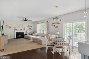 9008 McAlister Ct, Fredericksburg, VA 22408 - Photo 9