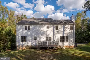 9008 McAlister Ct, Fredericksburg, VA 22408 - Photo 53