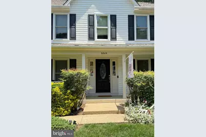 9809 Poplar Forest Road, Fredericksburg, VA 22408 - Photo 3