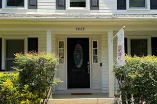 9809 Poplar Forest Rd, Fredericksburg, VA 22408 - Photo 3