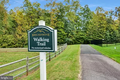 5817 E Copper Mountain Drive, Spotsylvania, VA 22553 - Photo 57