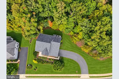 5817 E Copper Mountain Drive, Spotsylvania, VA 22553 - Photo 53