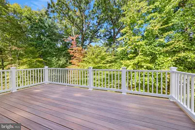 5817 E Copper Mountain Drive, Spotsylvania, VA 22553 - Photo 47