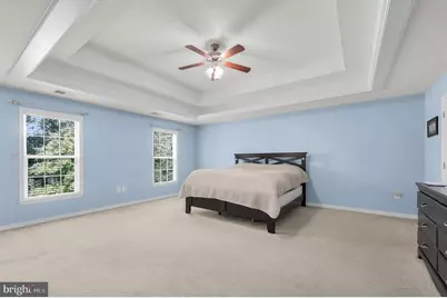 5817 E Copper Mountain Drive, Spotsylvania, VA 22553 - Photo 23