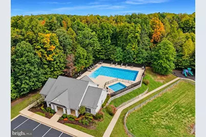 5817 E Copper Mountain Drive, Spotsylvania, VA 22553 - Photo 55
