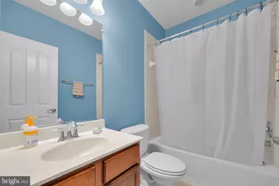 5817 E Copper Mountain Drive, Spotsylvania, VA 22553 - Photo 39
