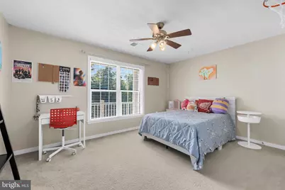 5817 E Copper Mountain Drive, Spotsylvania, VA 22553 - Photo 35