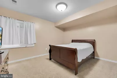 5817 E Copper Mountain Drive, Spotsylvania, VA 22553 - Photo 43