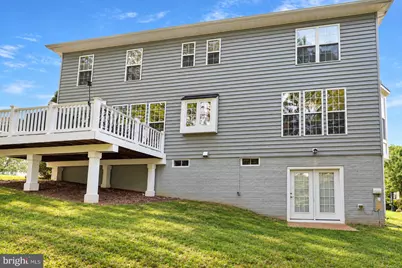 5817 E Copper Mountain Drive, Spotsylvania, VA 22553 - Photo 49