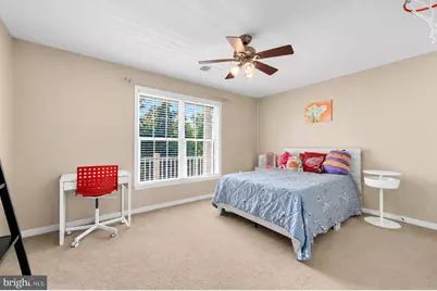 5817 E Copper Mountain Drive, Spotsylvania, VA 22553 - Photo 31