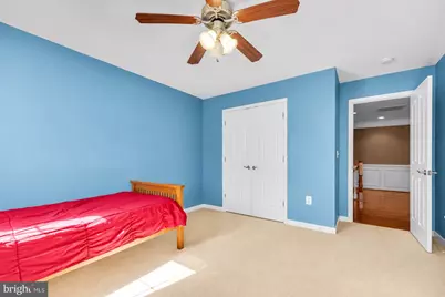 5817 E Copper Mountain Drive, Spotsylvania, VA 22553 - Photo 37