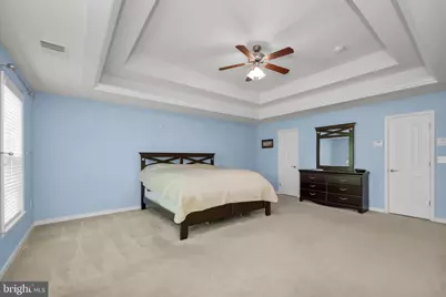 5817 E Copper Mountain Drive, Spotsylvania, VA 22553 - Photo 25