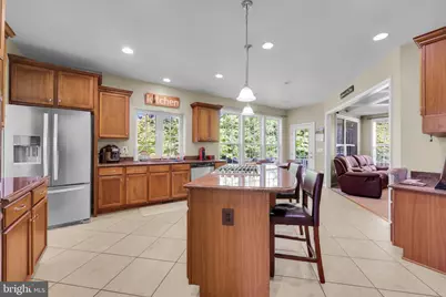 5817 E Copper Mountain Drive, Spotsylvania, VA 22553 - Photo 11