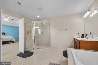 5817 E Copper Mountain Drive, Spotsylvania, VA 22553 - Photo 27