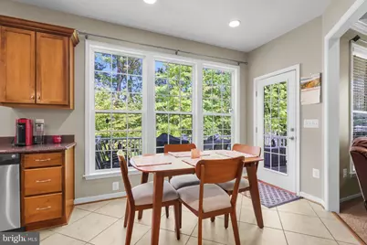 5817 E Copper Mountain Drive, Spotsylvania, VA 22553 - Photo 15