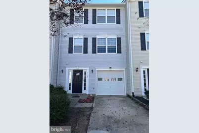 7138 Wytheville Circle, Fredericksburg, VA 22407 - Photo 1