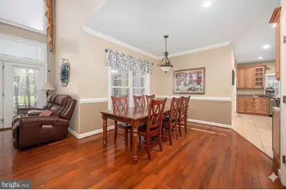 11602 Stonewall Jackson Drive, Spotsylvania, VA 22551 - Photo 29