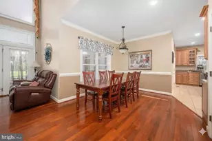 11602 Stonewall Jackson Dr, Spotsylvania, VA 22551 - Photo 29
