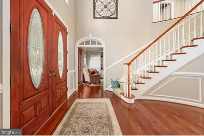 11602 Stonewall Jackson Drive, Spotsylvania, VA 22551 - Photo 13