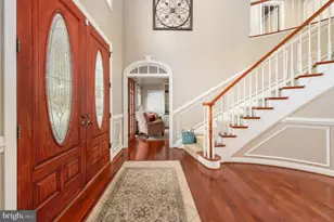 11602 Stonewall Jackson Dr, Spotsylvania, VA 22551 - Photo 13