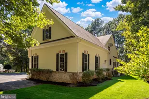 11602 Stonewall Jackson Dr, Spotsylvania, VA 22551 - Photo 93