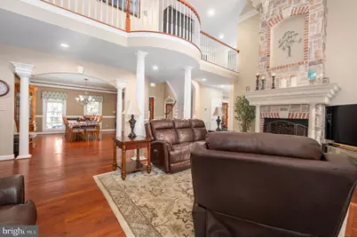 11602 Stonewall Jackson Drive, Spotsylvania, VA 22551 - Photo 23