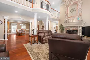 11602 Stonewall Jackson Dr, Spotsylvania, VA 22551 - Photo 23