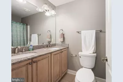 11602 Stonewall Jackson Drive, Spotsylvania, VA 22551 - Photo 51
