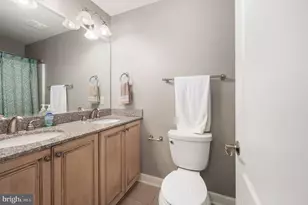 11602 Stonewall Jackson Dr, Spotsylvania, VA 22551 - Photo 51